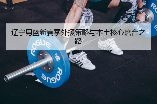 liao-ning-nan-lan-xin-sai-ji-wai-yuan-ce-lve-yu-ben-tu-he-xin-mo-he-zhi-lu-2-657.jpg